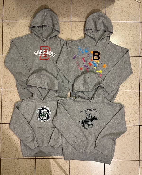 kids hoodies 5