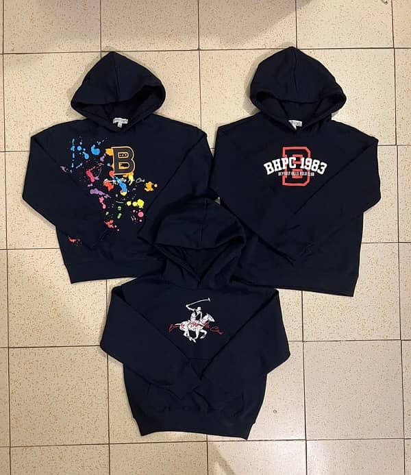 kids hoodies 7