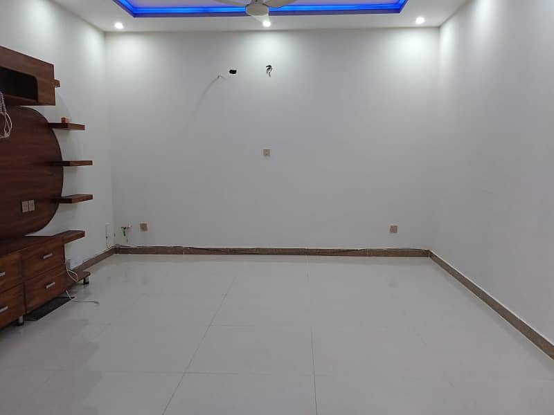 Upper Portion available for rent 0