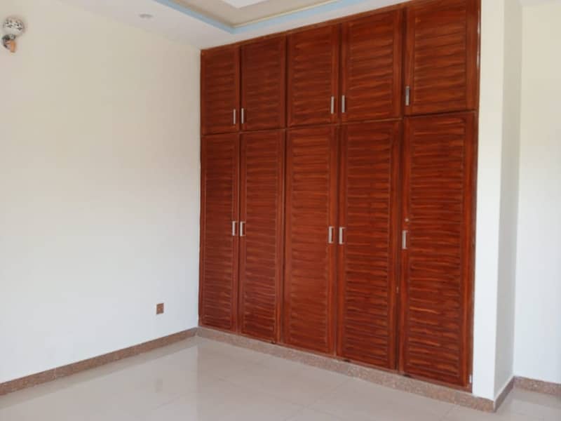 Upper Portion available for rent 2