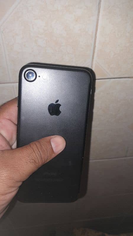 iphone 7 pta approved 32 gb 2