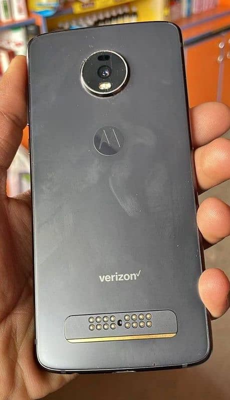 Motorola z4 parts avalible 0