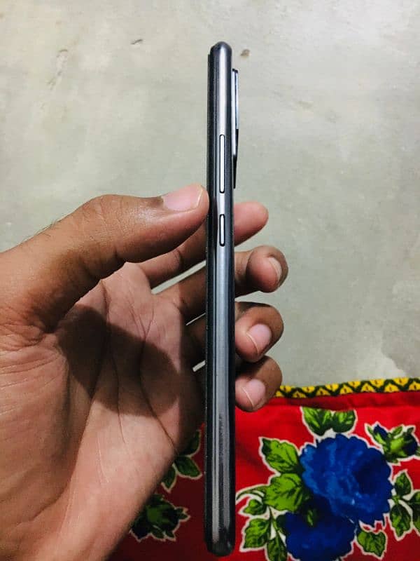 Vivo v21e for sale 2