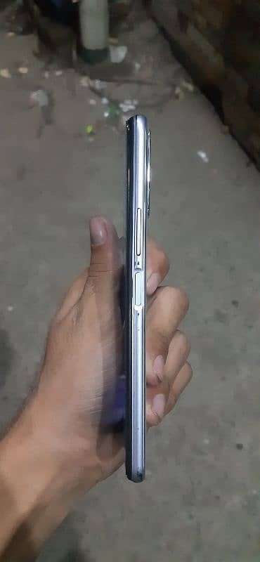 vivo y20 4 64 with box charger exchange possible iphone x 4