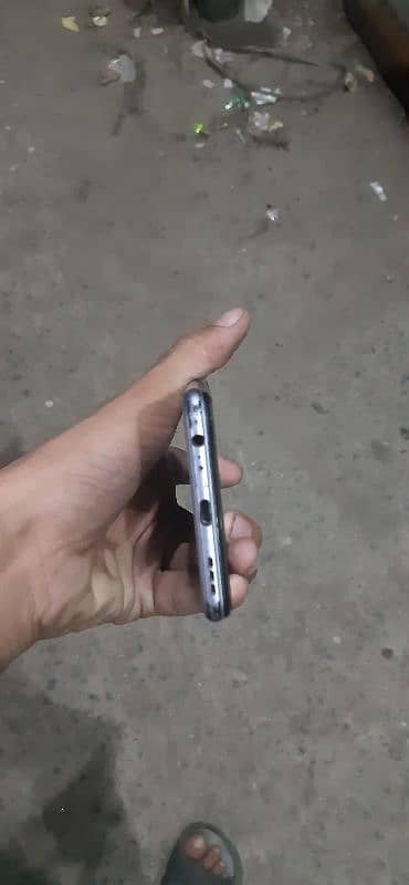 vivo y20 4 64 with box charger exchange possible iphone x 5