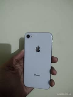 iphone 8 jv non 0