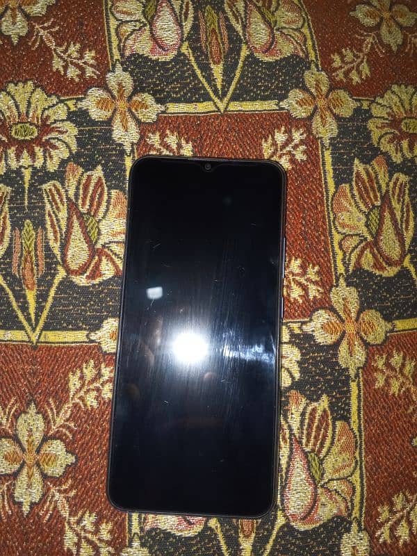 Realme C21 Only Mobile 4/64 4