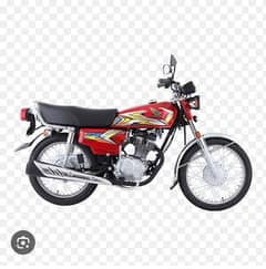 CG125Honda03025681201 0