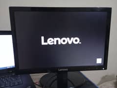 LENOVO