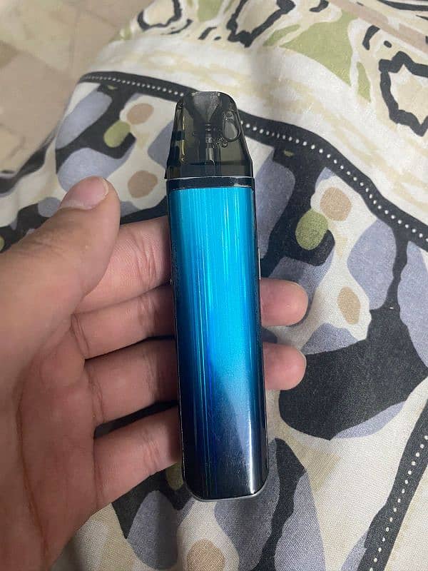 Oxva Xlim pro for sale 2