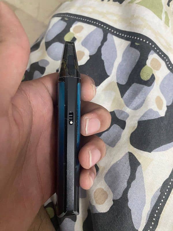 Oxva Xlim pro for sale 3