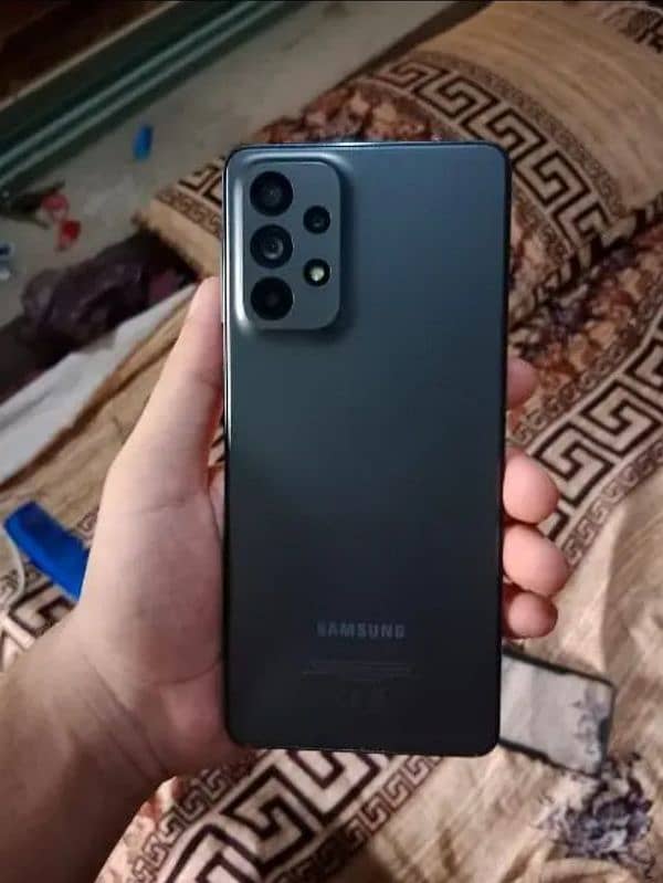 samsung a73 5g non pta 0