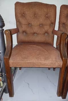 Chair For Sale