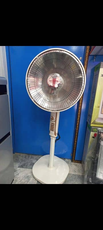 Electric Heater,Gas Heater,Below Heater, Instant Ghezar,Haub,Huod 3