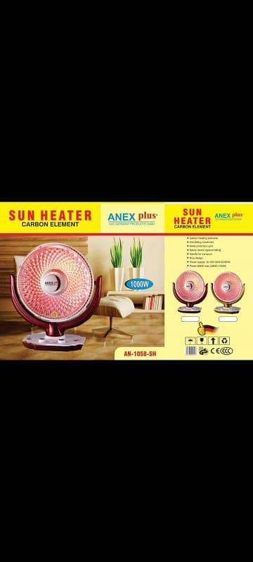 Electric Heater,Gas Heater,Below Heater, Instant Ghezar,Haub,Huod 9