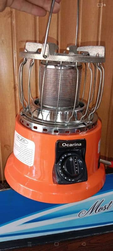 Electric Heater,Gas Heater,Below Heater, Instant Ghezar,Haub,Huod 11