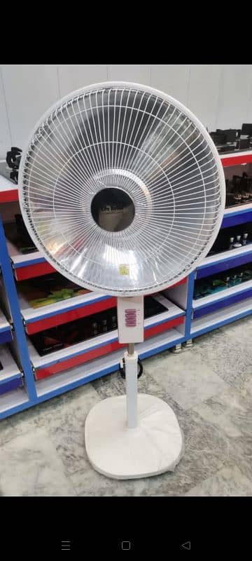 Electric Heater,Gas Heater,Below Heater, Instant Ghezar,Haub,Huod 15