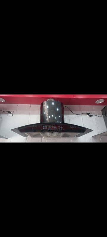 Electric Heater,Gas Heater,Below Heater, Instant Ghezar,Haub,Huod 17