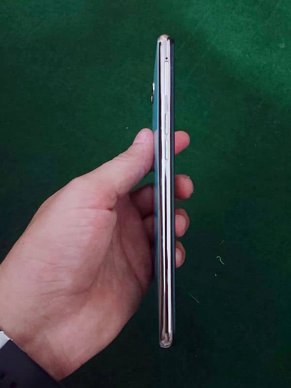 OPPO F9 PRO 8GB 256GB (0344_4618881) 6