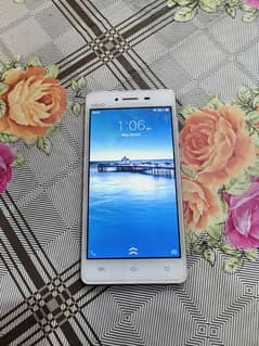 vivo y51 lite,all ok,10/10 condition,4/64,pta 0