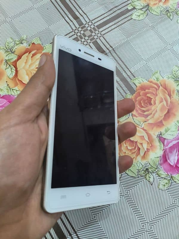 vivo y51 lite,all ok,10/10 condition,4/64,pta 2