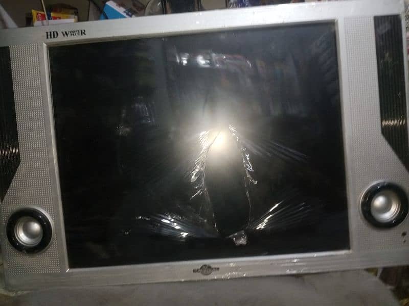 LCD FOR SELL 0