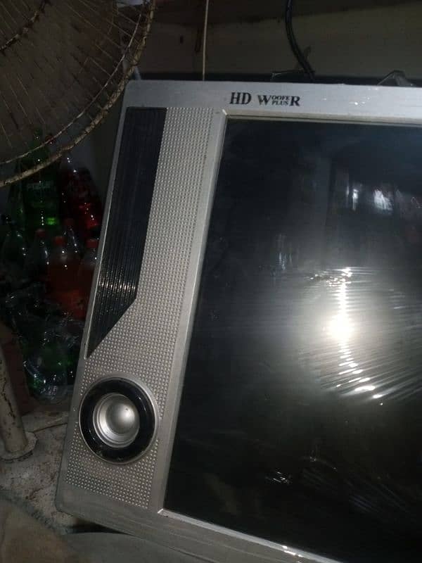 LCD FOR SELL 1