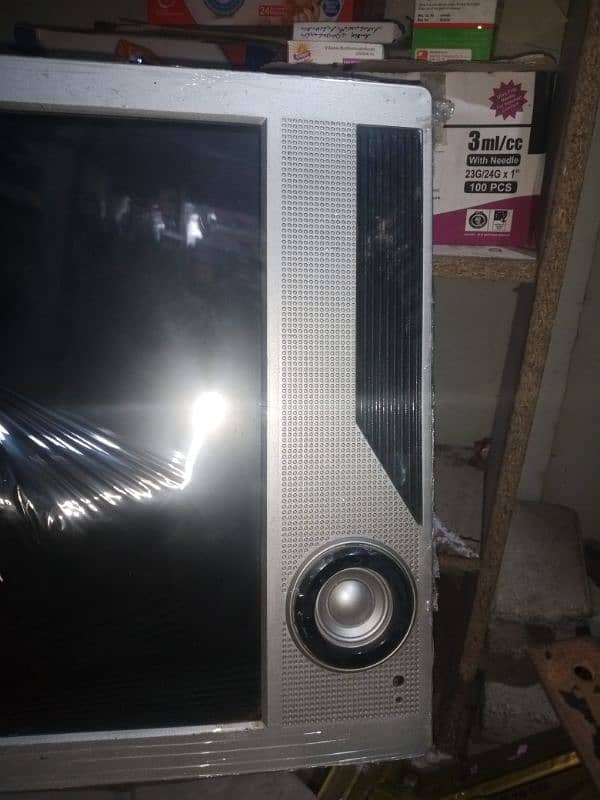 LCD FOR SELL 2