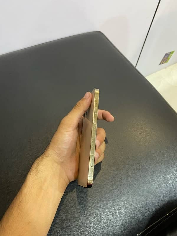 iphone 12 pro non pta 2