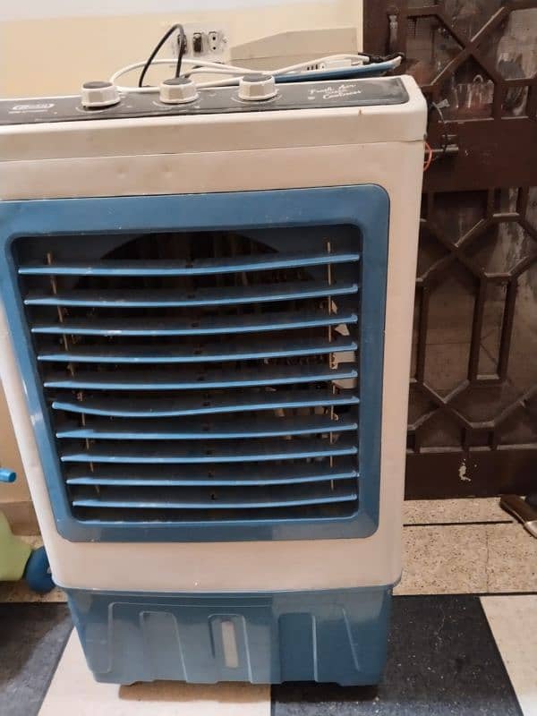 air cooler 1