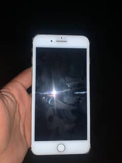 iphon plus pta prove 128 gp 0