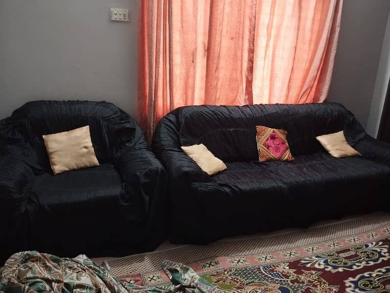 sofa set 3+2+1 3