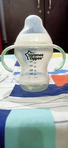 original tommee tippee Fider