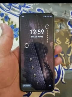 urgent sale hot 11 Infinix mobile 0