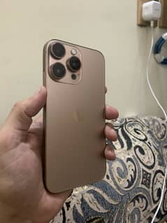 iPhone XR 64Gb JV Convert 16Pro Desert 58000