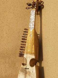 Rabab