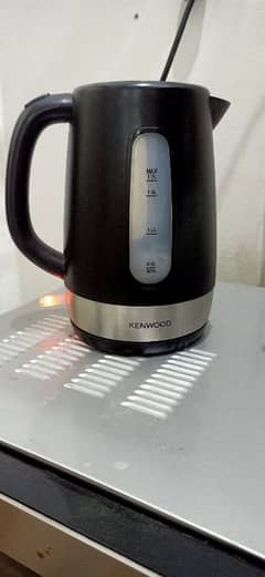 Kenwood