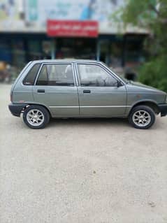 Mehran