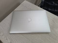 Macbook 2013 pro late i7 Quadcore 15.4 2k plus Retina Display 1TB SSD