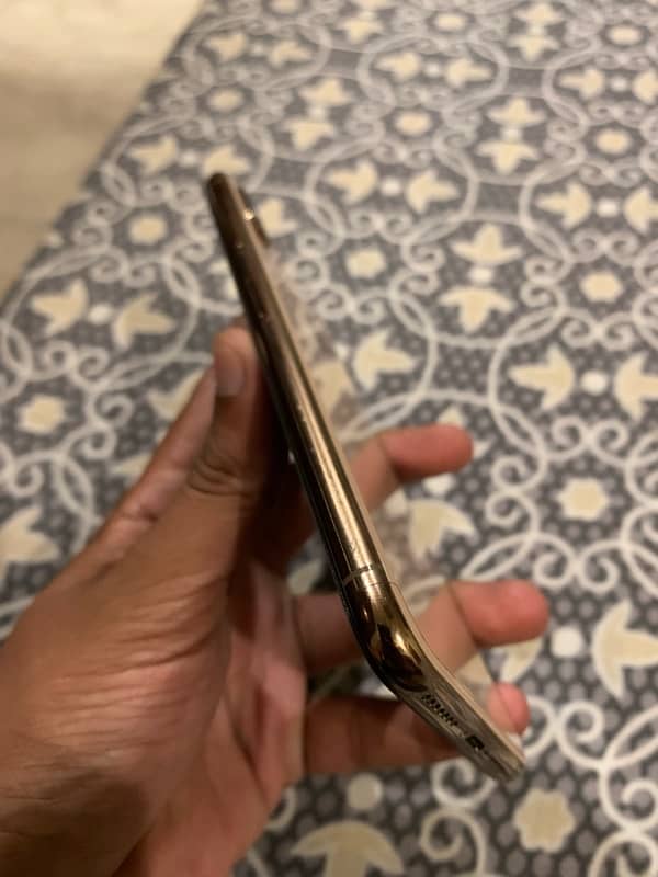 iPhone XS Max pta approved 5