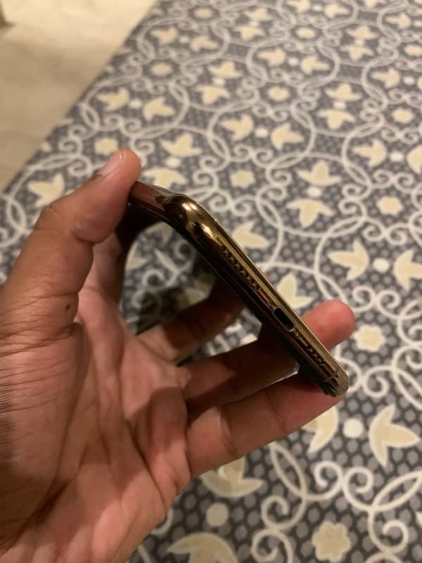 iPhone XS Max pta approved 6