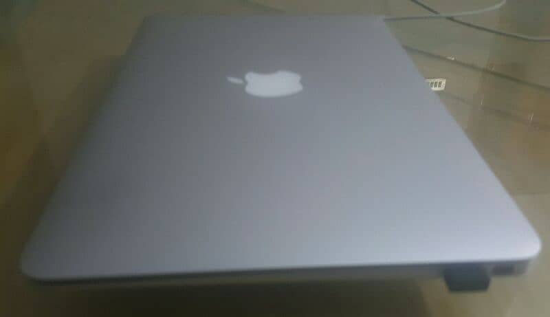 Macbook Air 2015 core i7 0