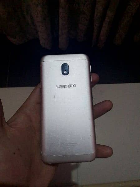 Samsung 0