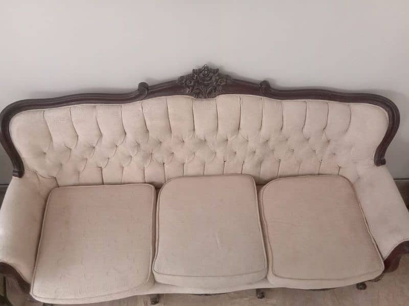 5 seater sofa 3