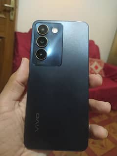 vivo y100 0