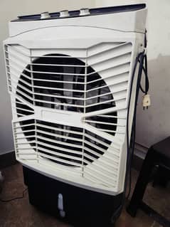 Air Cooler for sale (hardly used)