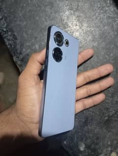 tecno camon 20