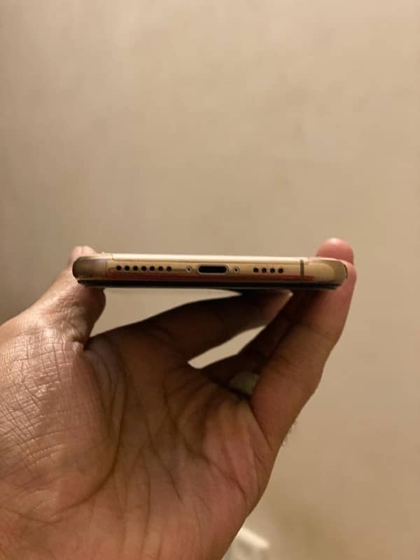 iphone 11 pro max pta proved 2