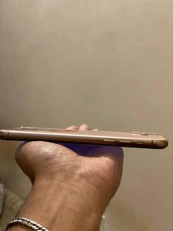 iphone 11 pro max pta proved 3