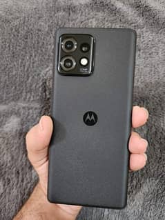 Motorola